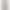 2025 Autumn Women's Halter Sexy Evening Dress Amazon Fashion Temperament Slit Cocktail Party Dress 2025 Autumn Women's Halter Sexy Evening Dress Amazon Fashion Temperament Slit Cocktail Party Dress