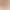 2026 European and American Bohemian Ivory White Pleated Chiffon Long Dress Square Neck Long Sleeve Waist-Cinching Slimming Vacation Dress