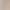 10A Grade Antibacterial Class a Xinjiang Baby Cotton Girls' Underwear Lace Skin-Friendly Pure Cotton Extended Crotch Mid-Waist Briefs