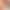 Nanjing Tongrentang Liuhe Qiankun Ginseng Huangjing Jiubao Tea 150g Douyin Kuaishou Pinduoduo One-Piece Wholesale Dropshipping