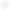 T500Ultimate Smart Watch Spring Limited Bluetooth Call Message Reminder Heart Rate Monitoring Smart Watch