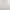 Korean Style Elegant Slimming Solid Color High Waist Casual Wide Leg Pants Women's Spring and Summer Non-ironing Anti-wrinkle Big Leg Pants Flare Pants