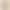 Summer New Stylish Mom's Summer Short-Sleeve Ice Silk T-Shirt, Thin Loose Fashion Top for Middle-Aged and Elderly Women