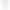 Amazon Europe and the United States cross-border 2025 new casual suit short sleeve jacket trousers home clothing sportswear yoga clothing Amazon Europe and the United States cross-border 2025 new casual suit short sleeve jacket trousers home clothing sportswear yoga clothing