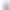 Suitable for Tcl K70 Tempered Film High-Aluminum Precision Hole High-Definition Explosion-Proof Full Glue K70Power Mobile Phone Screen Protector