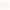 Oil-Drip Marine Animal Conch Shell Alloy Jewelry Accessories DIY Necklace Bracelet Earrings Pendant Bag Charm
