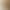 French-Style Ruffled Sleeveless Blouse for Women, High-End Luxury, Youthful and Stylish, 2026 New Summer Model with Small Flutter Sleeves French-Style Ruffled Sleeveless Blouse for Women, High-End Luxury, Youthful and Stylish, 2026 New Summer Model with Small Flutter Sleeves