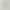 SLP high-quality authentic version color-blocked stand-up collar sports zip-up jacket, two-tone spring and autumn versatile jacket