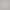 All-Copper Minimalist Long Strip Wall Lamp for Bedroom Bedside, Living Room Background Wall Ambiance Grille Long Linear Light