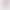 Summer Loose Sports Shorts for Women, Lightweight Quick-Drying Three-Quarter Pants, Outdoor Running, Fitness, Yoga Shorts D26045 Summer Loose Sports Shorts for Women, Lightweight Quick-Drying Three-Quarter Pants, Outdoor Running, Fitness, Yoga Shorts D26045