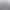 Fog Double-Line Letter Hooded Sweater High Street Fashion Brand Essentials Loose Long-Sleeved Knitwear Warm Sweater