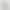 Cross-Border Striped Turtleneck Pullover Sweater for Women, 2026 Autumn and Winter New Style, Loose and Lazy Style, Slit Knit Top