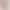 Camisole with Chest Pads 2026 Summer New Style Inner Wear and Outer Wear Bra Integrated Underwear Women's Pure Desire Slim Fit Top