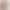 European and American Cross-border New Naked Yoga Sling Suit Dance Running Fitness Sports Suit Tight Yoga Suit
