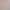 Mengyun 3326 Mid-tube Silk Stockings Anti-hook Silk Ultra-thin Transparent Summer JK Black Silk Non-slip Cuff Socks for Women Japanese Style 3325