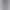 Hong Kong style thin casual shirt coat 2024 new summer draping mid-length long sleeve top loose shirt for women
