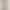 Tie-Up Sun Protection Sheer Blouse for Women, Summer Hollow-Out T-Shirt, Long-Sleeve Off-Shoulder Transparent Sexy Loose Fit