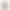 Spot European and American Amazon Cross-Border Autumn and Winter Round Neck Sweaters for Women Christmas