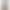 Sweet and Sexy Pure Desire Color-Blocked Leopard Print Lace-Trimmed Nightgown for Women, New Autumn Style Spaghetti Strap V-Neck Dress Loungewear