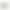 Cross-Border Classic Metal Toothpick Pattern Evening Bag Dress Evening Bag Portable Clutch Bag