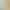Yellow Short Evening Dress for Women, Elegant Gown for Bridesmaids, Suitable for Summer and Birthday Occasions Yellow Short Evening Dress for Women, Elegant Gown for Bridesmaids, Suitable for Summer and Birthday Occasions