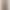 French-Style Sequined Strapless Dress for Women, New Summer Model, Pure Desire Slim-Fit Bodycon Mesh Long Dress