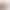 1*1 Bamboo Fiber Ribbed Fabric 200-260g High Elasticity Home Underwear Base Layer Vest Underwear Knitted Fabric
