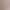 Real shot 2025 new pregnant women Korean loose bubble sleeve sweet doll shirt top belly shorts