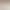 New 135 film reversal film empty clip paper frame reversal film clip slide positive film negative film paper film