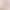 Swan Neck Sister's Mesh Printed Swing Collar dress Women's Elegant Contrast Color Slim-fit Tight Waist Slimming Vacation Dress Trendy