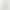 Men's Loose Straight-Leg Denim Shorts, Summer Washed Vintage Style, Exclusively for Cross-Border Sales, American-Style Versatile Casual Pants