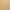 Wholesale Pen Holder Desk Lamp, Double-Headed Foldable Student Desk Eye-Protection Reading Lamp, Dormitory Bedroom Multi-Functional Storage Lamp