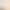 Cross-Border Hot-Selling X55 Factory Direct Sales Wireless Bluetooth Earphones, Sleep Mini Noise-Canceling Digital Display Private Model Touch Hot Model