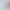No. 3 Nylon Heart-Shaped Closed-End Short Zipper DIY Dopamine Color Series Colorful Nylon Bag Handbag Pencil Case Chain No. 3 Nylon Heart-Shaped Closed-End Short Zipper DIY Dopamine Color Series Colorful Nylon Bag Handbag Pencil Case Chain