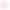 30 Pieces of High-End Gel Manicure, Fake Nails, White Pure Color Wearable Nails, Short Almond Nails, Nails