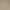 Pp Transparent Jewelry Guka Plastic Box Digital Components Precision Parts Finishing Box Fishing Gear Accessories Card Packaging Box