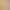 2026 New Model Mosquito Repellent Feng Shui Bead Door Curtain, Bead Curtain Partition Curtain, Gourd-Shaped Bead Hanging Curtain to Block Flies