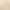 18K gold color-preserving separator beads, laser-cut round spacers, DIY handmade crystal beading accessories wholesale