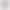 Amazon European and American Cross-Border New Leather Strapless Dress, Sexy Strappy Slit Bodycon Long Evening Gown