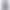 Summer European and American Style Suspender Long Dress, Sleeveless Backless Vacation Dress for Women