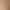 Spring New Style Silk Shirt for Women, Mid-Length Outerwear with Long Sleeves, Sun Protection Blouse, High-End Mulberry Silk Top