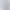 Autumn Sports T-Shirt Men's Running Quick-Drying Clothing Long-Sleeved Ice Silk Skin-Friendly Lightweight Basketball Training Fitness Outdoor Top