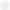 316 Stainless Steel Wire Ring Rope Key Ring Stainless Steel DIY Accessories Outdoor Multi-Functional Keychain