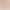 Cross-Border Neutral Style Peach Heart Key Small Lock Accessories Versatile Thick Bracelet Bag High Heels Bracelet Girls Gift