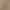 Bohemian Style Necklace for Women, Chinese Style Necklace, Ethnic Holiday Style Neck Chain, High-End Luxury Niche Clavicle Chain