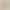 Children's Hairband Headwear Quanzhou Hanfu Silk Flower Hair Accessories Ethnic Photograph Portrait Flower Hairband Girls' Wreath Children's Hairband Headwear Quanzhou Hanfu Silk Flower Hair Accessories Ethnic Photograph Portrait Flower Hairband Girls' Wreath