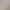 We Graduated! Desktop Decoration Sign 2026 School Graduation Ceremony Class Activity Table Sign Decoration Photo Props