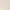 High-End Adjustable Bracelet for Women Summer Ins Niche Design Simple Accessible Luxury Versatile 2022 New Bracelet High-End Adjustable Bracelet for Women Summer Ins Niche Design Simple Accessible Luxury Versatile 2022 New Bracelet