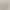 Spring and Autumn Versatile Sneakers for Women 2026 New Autumn Original Niche Height-Increasing Casual Thick-Soled College Style Bread Shoes for Women Spring and Autumn Versatile Sneakers for Women 2026 New Autumn Original Niche Height-Increasing Casual Thick-Soled College Style Bread Shoes for Women