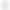 Japanese Trendy Brand New Fashion Jacquard Jeans for Young People, Loose High Street Straight-Leg Graffiti Jeans Wholesale